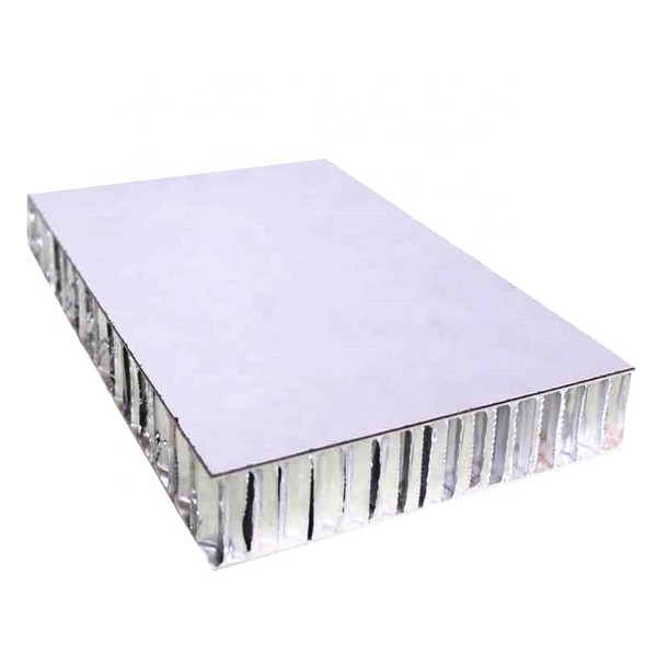 product-590-590 photobank 1