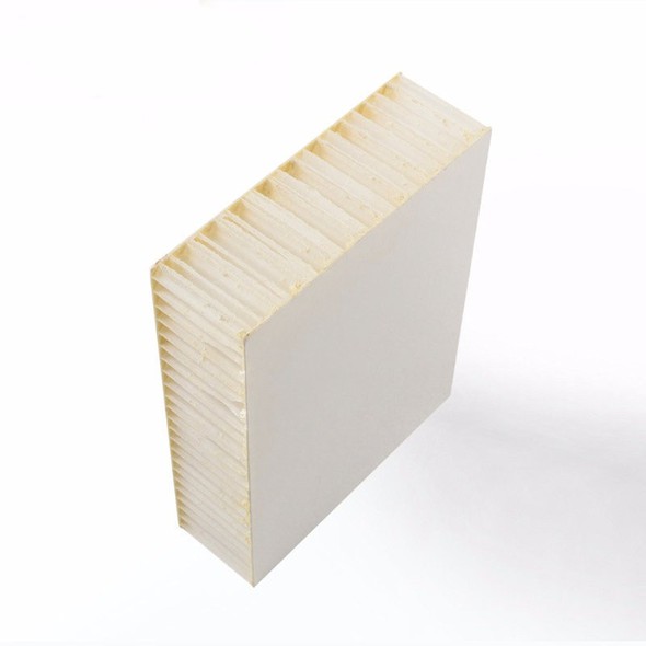 product-590-590 photobank 2