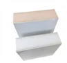 panno sandwich grp